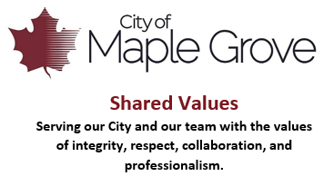 20250618102048_MG New Shared Values.png